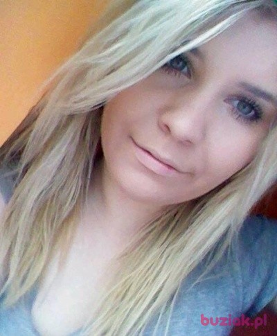 Sylwia, Kobieta, 26, Krasnystaw, Polska: 1