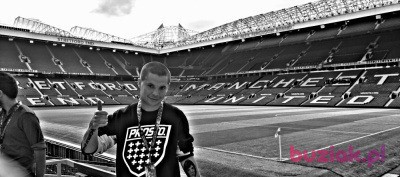 xxxxPatrykxxx, Male, 38, Wielka Brytania, Photo: 3