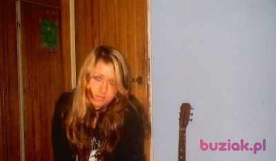 Marta, Kobieta, 37, Warszawa, Polska, Zdjęcie: 2
