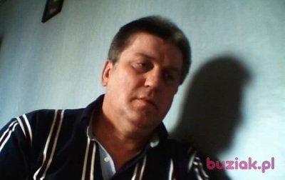 Mirek, Mężczyzna, 64, Bytom, Polska, Zdjęcie: 3