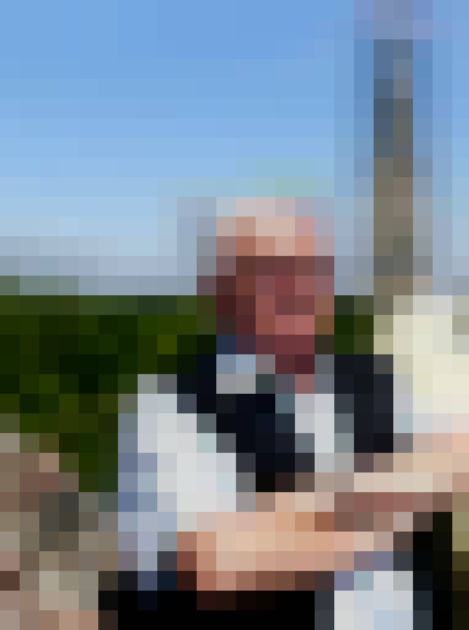 Kamil, Mężczyzna, 74, Rzeszów, Polska: 1