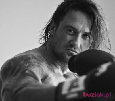 Rekinek123, Mężczyzna, 41, Wielka Brytania: 1