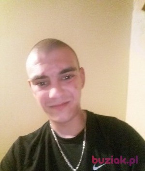 Sebastian, Male, 31, Gdańsk, Polska, Photo: 2