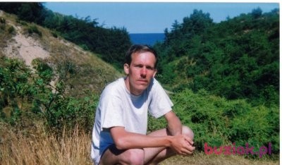 Andrzej, Male, 59, Warszawa, Polska: 1