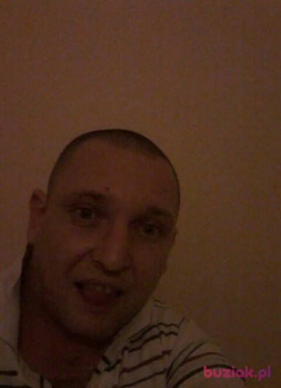 Andrzejek , Male, 38, Niemcy, Photo: 2