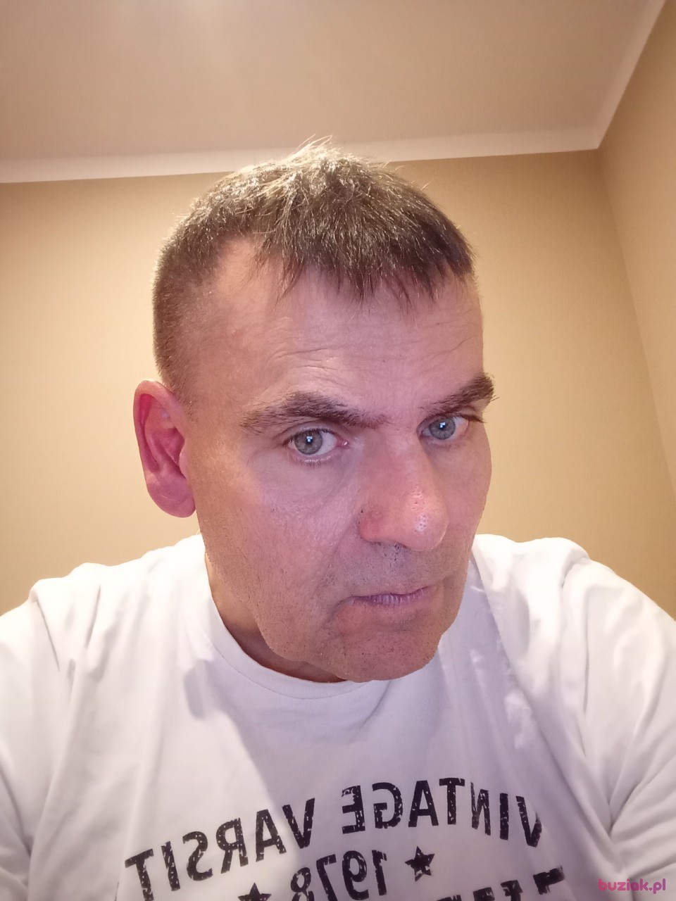 Piotr, Male, 55, Lubliniec, Polska, Photo: 2