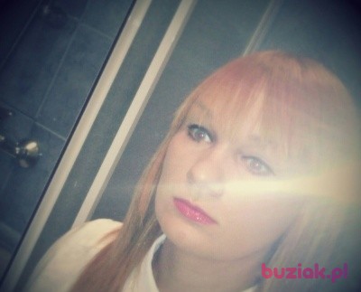 Monika, Kobieta, 39, Banbury, Wielka Brytania, Zdjęcie: 1