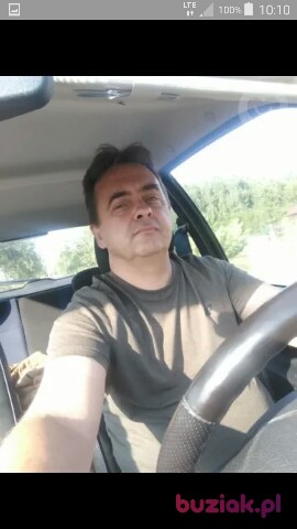 Tom, Mężczyzna, 53, Gdańsk, Polska, Zdjęcie: 4