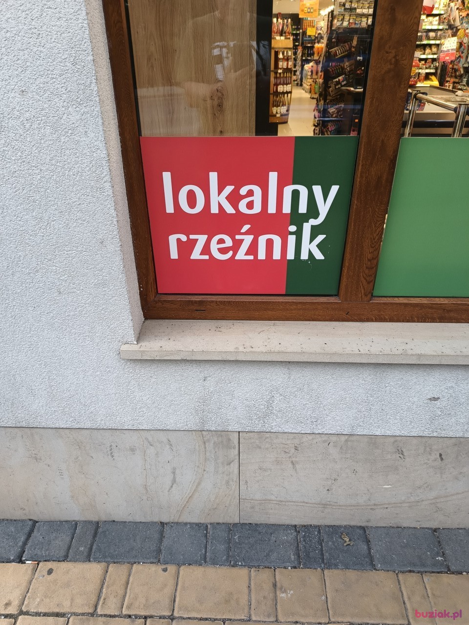 marek, Male, 55, Kraków, Polska, Photo: 11