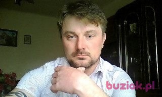 Marek, Mężczyzna, 49, Sędziszów, Polska, Zdjęcie: 1