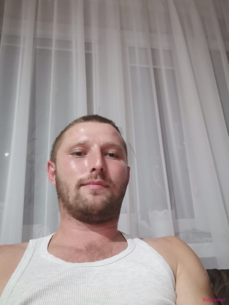 Seweryn, Mężczyzna, 35, Połaniec, Polska, Zdjęcie: 2