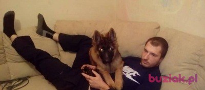 kamil, Male, 33, Chorzów, Polska, Photo: 2