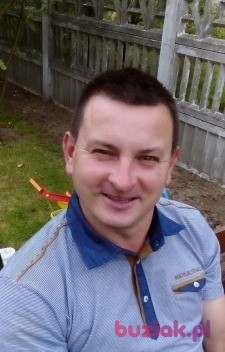 zbyszek, Male, 49, Końskie, Polska: 1