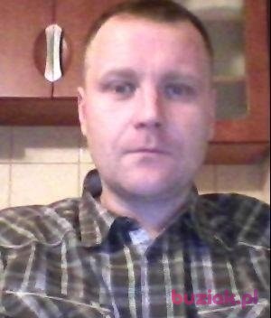 Bogdan, Mężczyzna, 46, Warszawa, Polska, Zdjęcie: 1