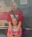 piotrek, Mężczyzna, 42, Katowice, Polska, Zdjęcie: 2