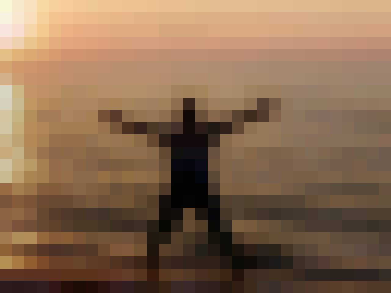 Piotr, Male, 46, Bielsko-Biała, Polska, Photo: 3