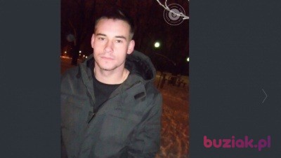 Jakub, Mężczyzna, 40, Opole, Polska, Zdjęcie: 9