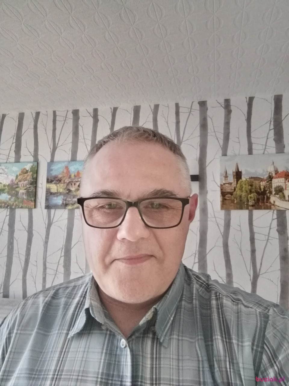 Marek, Mężczyzna, 51, Poznań, Polska, Zdjęcie: 2