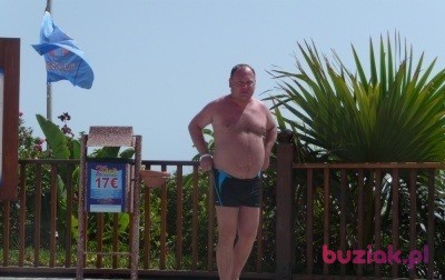 Marek, Mężczyzna, 48, Chrzanów, Polska, Zdjęcie: 2