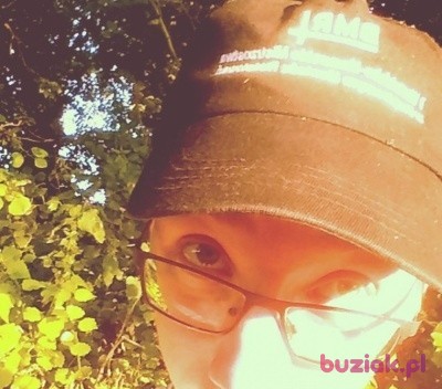 Arek, Mężczyzna, 31, Olsztyn, Polska: 1