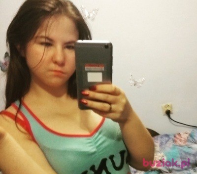 Justyna , Kobieta, 29, Zamość, Polska, Zdjęcie: 3