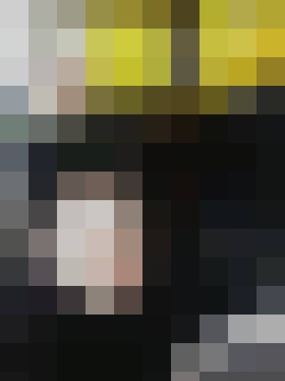 Piotr, Male, 35, Kielce, Polska, Photo: 1
