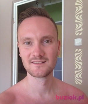 Psomeone1985, Male, 40, Gdynia, Polska, Photo: 1