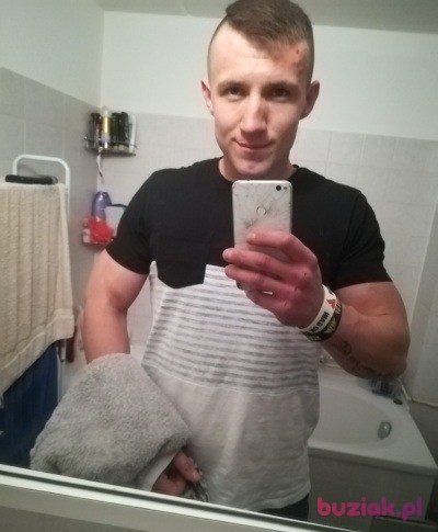 Kuba, Mężczyzna, 33, Amersfoort, Holandia, Zdjęcie: 4