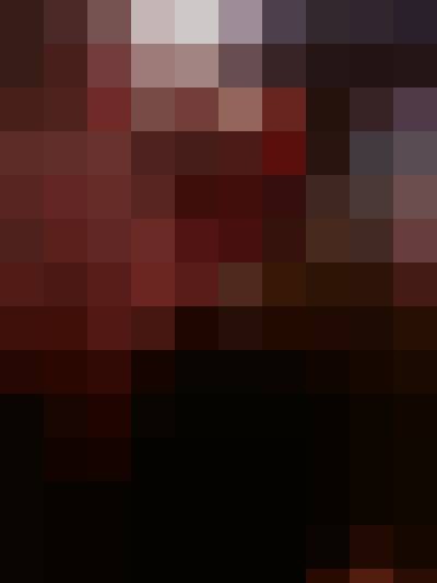 tomasz, Mężczyzna, 54, Kołobrzeg, Polska: 1