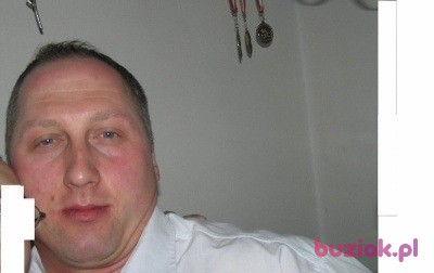 Krzysiek, Mężczyzna, 50, Kraków, Polska, Zdjęcie: 2