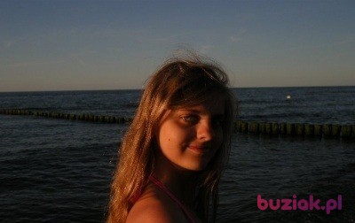 Malwina007, Female, 35, Kalisz, Polska, Photo: 4