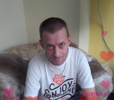 adam  , Mężczyzna, 53, Mielec, Polska, Zdjęcie: 1