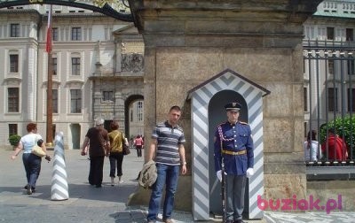 Paweł, Mężczyzna, 43, Warszawa, Polska, Zdjęcie: 2