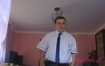 Artur, Mężczyzna, 38, Kraśnik, Polska, Zdjęcie: 2