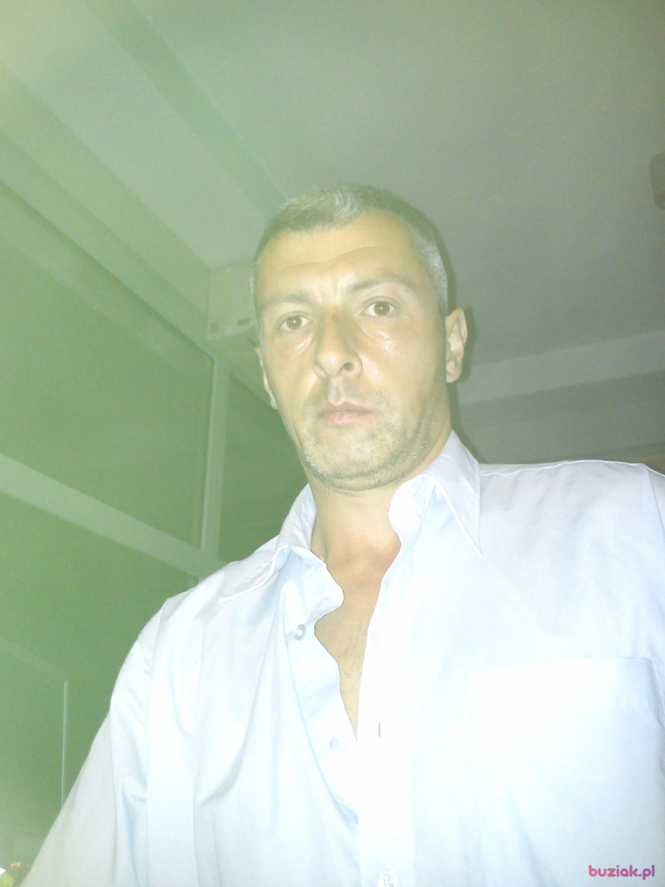 Wojtas, Male, 51, Wrocław, Polska, Photo: 2