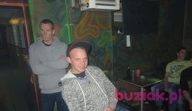 Mateusz, Mężczyzna, 31, Poznań, Polska, Zdjęcie: 2