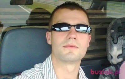 Zbigniew, Mężczyzna, 37, Starogard Gdański, Polska: 1