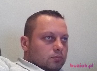 krzysztof, Mężczyzna, 44, Kraków, Polska: 1