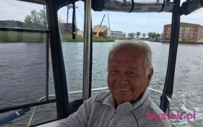 Maciejek3, Male, 69, Częstochowa, Polska: 1
