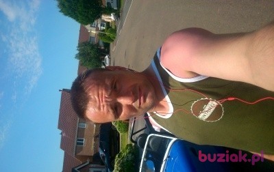 Marcin, Male, 39, Plymouth, Wielka Brytania, Photo: 7