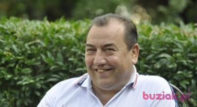 Miropaw1, Mężczyzna, 62, Warszawa, Polska: 1
