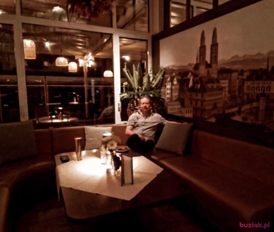 Frank, Mężczyzna, 52, Düsseldorf, Niemcy: 1