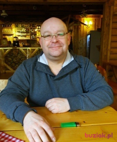 GOLDI335, Mężczyzna, 54, Niemcy, Zdjęcie: 1