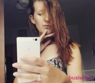 Sylwia, Female, 26, Sanok, Polska: 1
