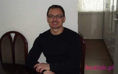 Krzysztof, Male, 50, Berlin, Niemcy, Photo: 6