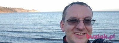 Piotr, Mężczyzna, 45, Preston, Wielka Brytania, Zdjęcie: 1