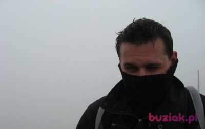 Marek, Mężczyzna, 44, Warszawa, Polska, Zdjęcie: 2