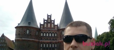 Gregor, Mężczyzna, 45, Warszawa, Polska: 1