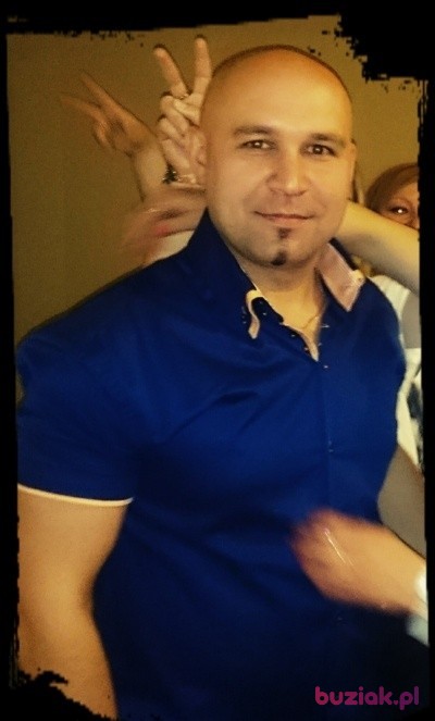 misiek83nl, Male, 42, Holandia, Photo: 3
