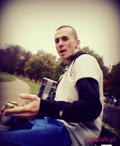 Damian, Mężczyzna, 35, Przemyśl, Polska, Zdjęcie: 3